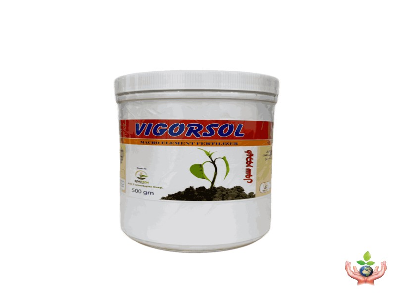 vigorsol